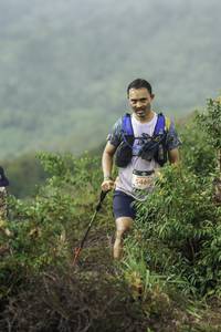 BIB: 
                            <button type="button" onclick="openModal(24760423)" class="btn btn-primary btn-sm float-right btn-popup" data-toggle="modal" data-target=".modal-high-quality">
                        <i class="fas fa-shopping-cart"></i> Add to Cart
                    </button>
                                            <button type="button" onclick="isThisMe(24760423, true)" class="btn btn-success btn-sm float-right btn-popup btn-isme hidden" data-toggle="tooltip" data-placement="bottom" title="นี่คือรูปของคุณใช่ไหม คลิกที่นี่เพื่อเอาเข้าอัลบั้ม">
                        <i class="fas fa-plus"></i> Add to album
                    </button>
                    <button type="button" onclick="isThisMe(24760423, false)" class="btn btn-warning btn-sm float-right btn-popup btn-isnotme hidden">
                        <i class="fas fa-ban"></i> Remove from album
                    </button>